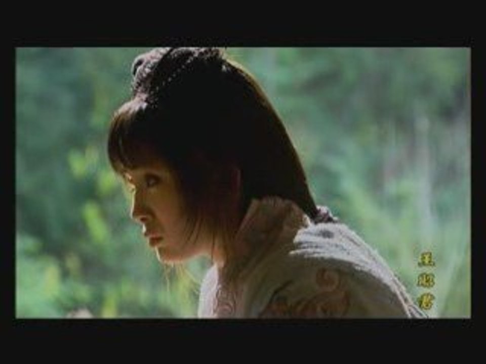 ChieuQuan09-0001
