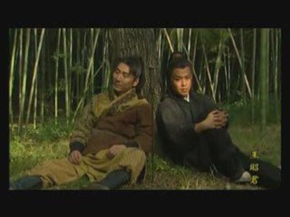 ChieuQuan09-0000