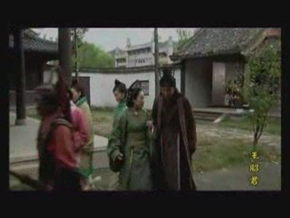 ChieuQuan10-0002