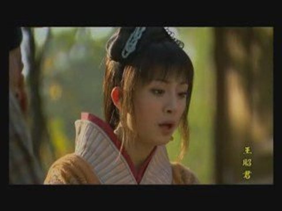 ChieuQuan10-0001
