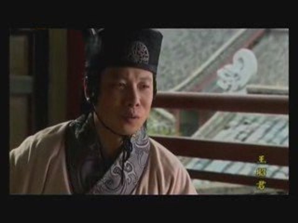 ChieuQuan11-0001