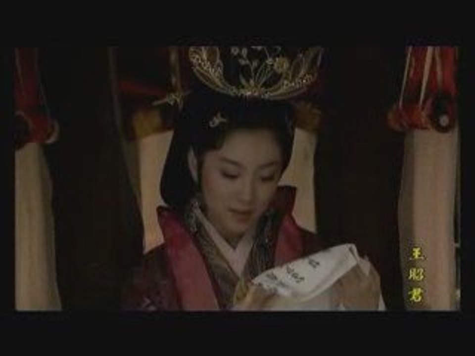 ChieuQuan13-0002