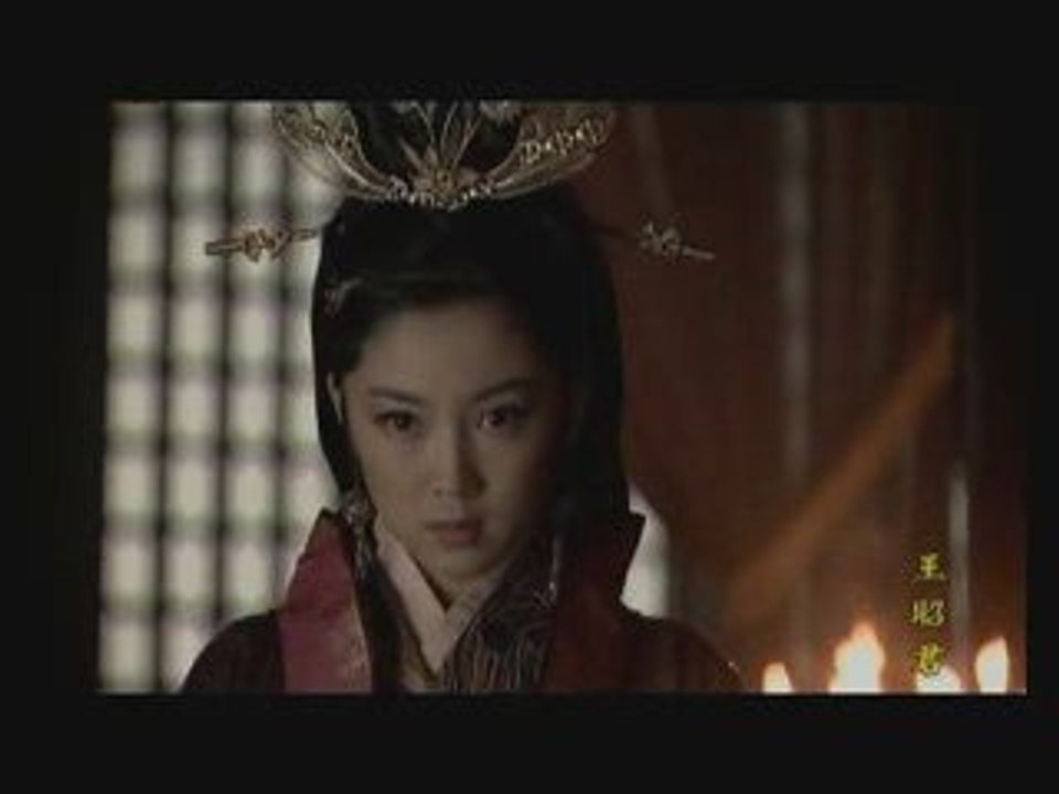 ChieuQuan14-0000