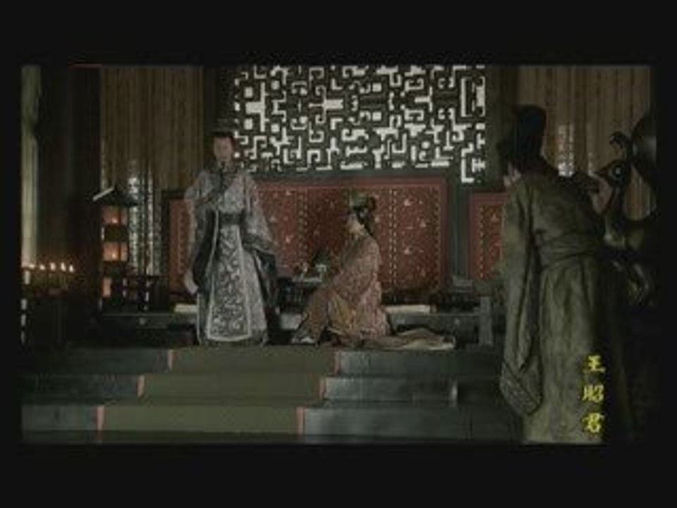 ChieuQuan17-0002