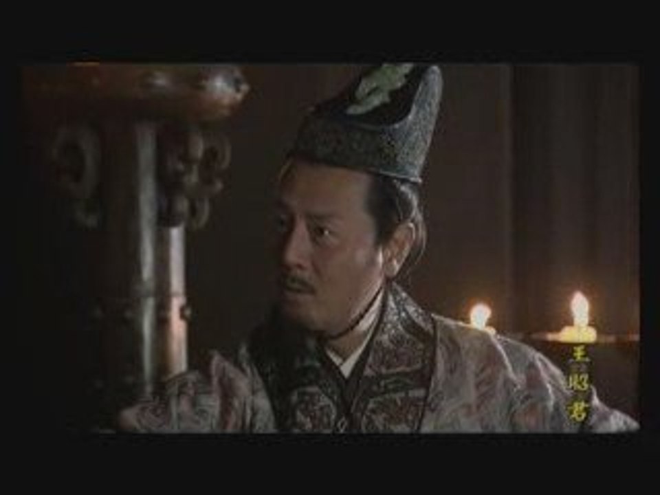 ChieuQuan16-0000