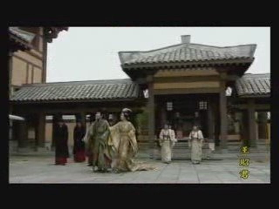 ChieuQuan19-0002