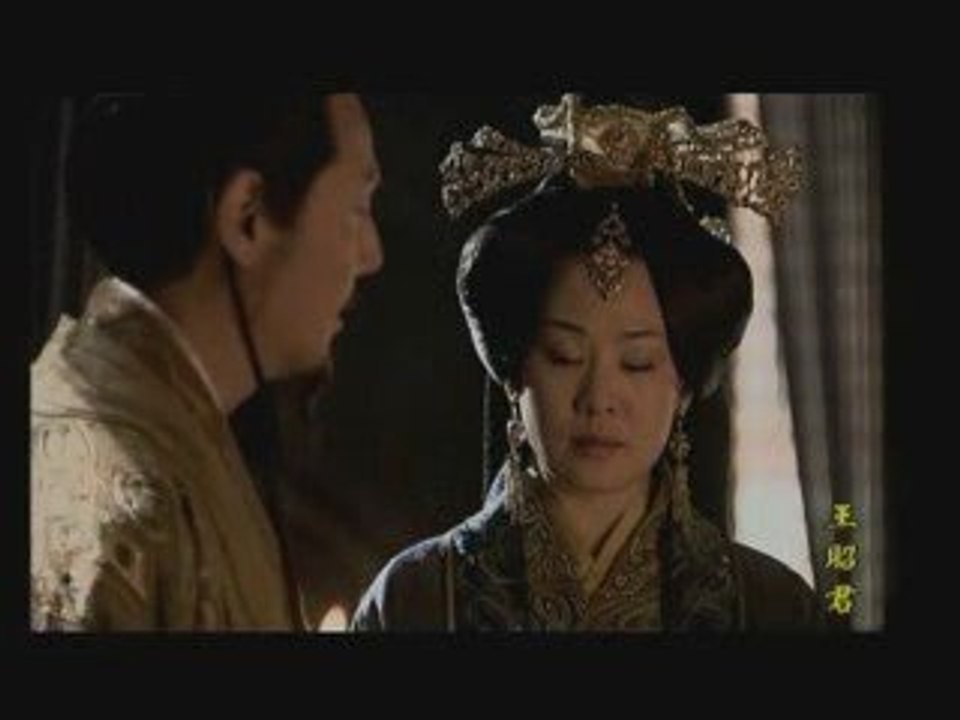 ChieuQuan18-0001