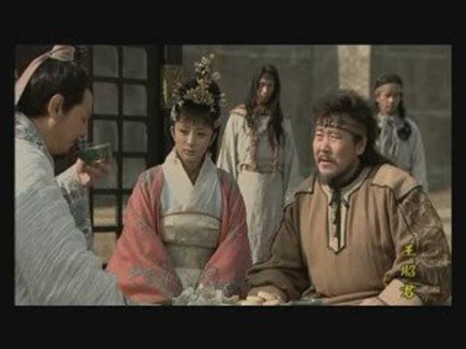 ChieuQuan20-0001