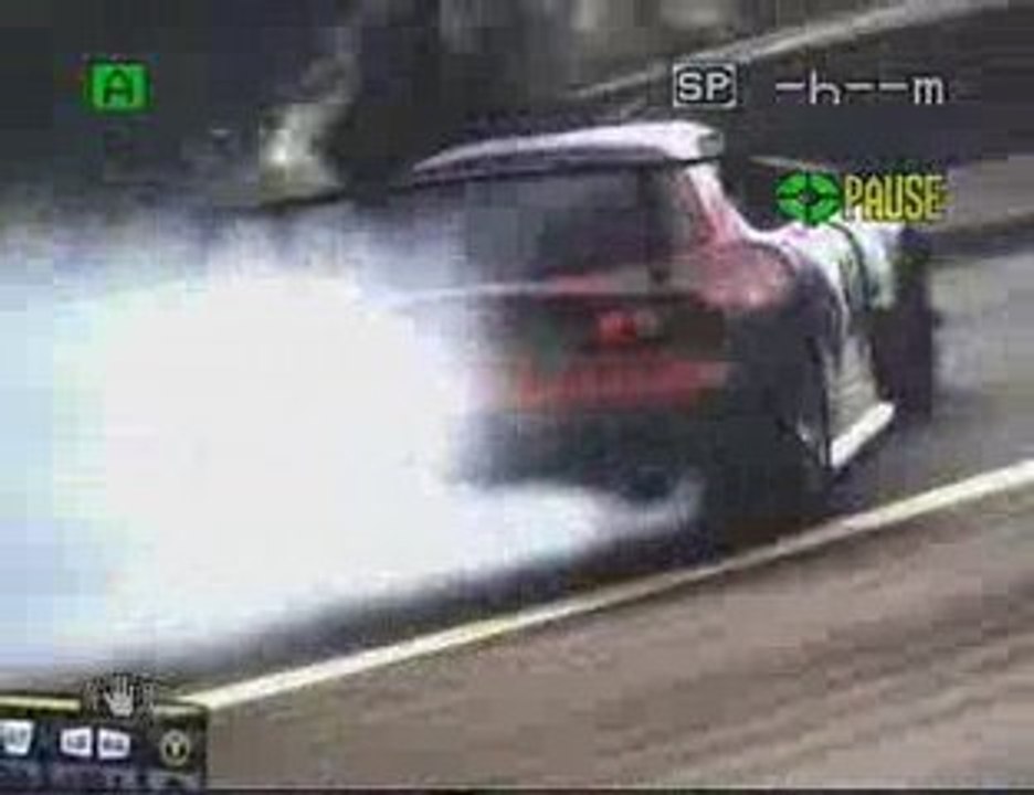 RX7AVS