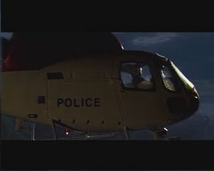 Helico Effect in After Effects ✨