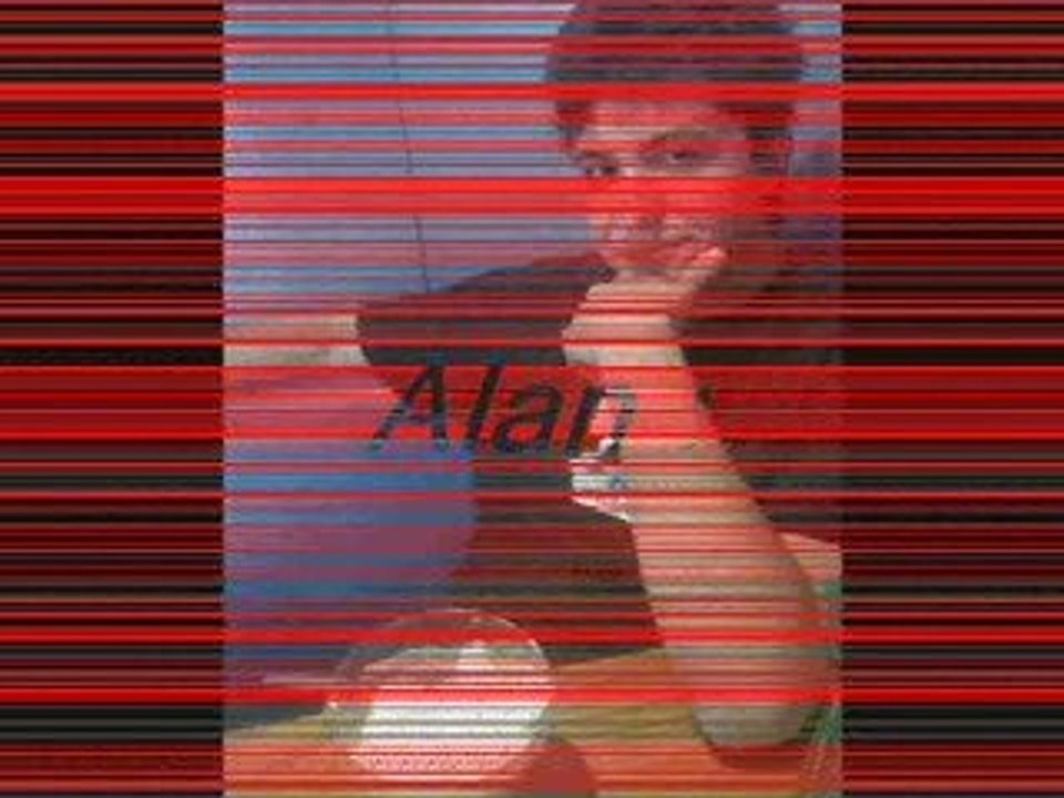 Vidéo Sympa =)