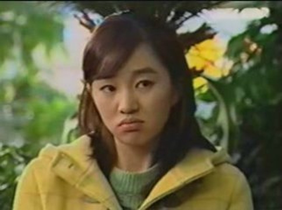 LaThu02-0003
