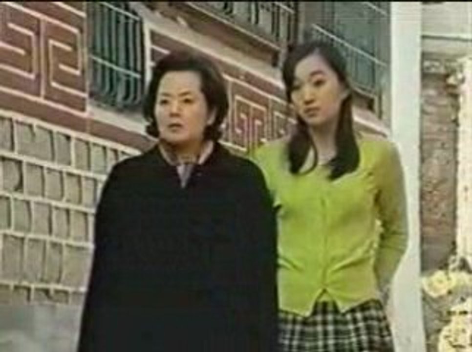 LaThu05-0001