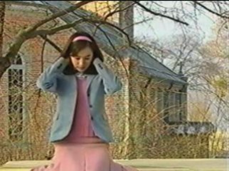 LaThu05-0002