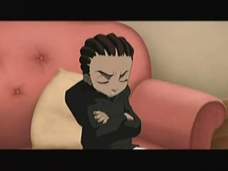 Riley - Nigga you gay [ Montage ]