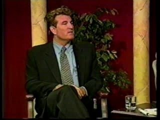 (Life Coaching)  Dr. Gary on Self Respect