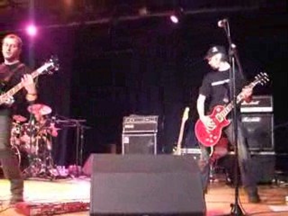 Concert