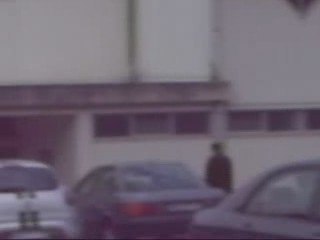 AC Sismarias - Almada AC  - 16   -  5 -  2009