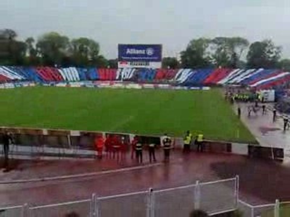 Torcida