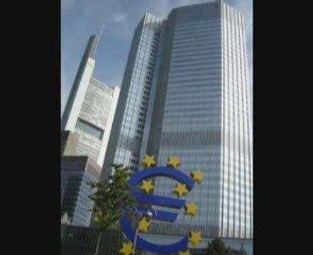 [LLP] Entre Satanisme et Fessées Constitutionnelles