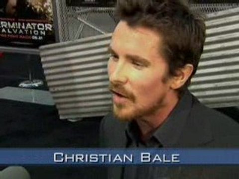 T4 / LA Premiere #13