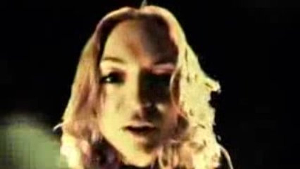 FlyKKiller - FlyKKiller