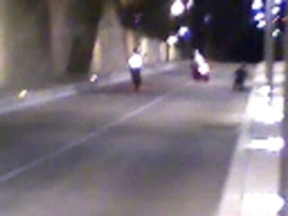 Vidéo-0018