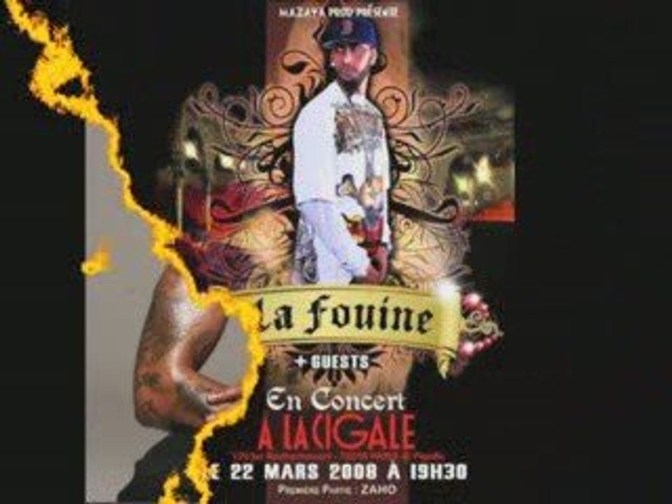 LLP - Hadopi et les nuisibles 2/2