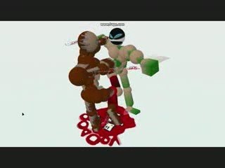 Toribash freekill06 complete version