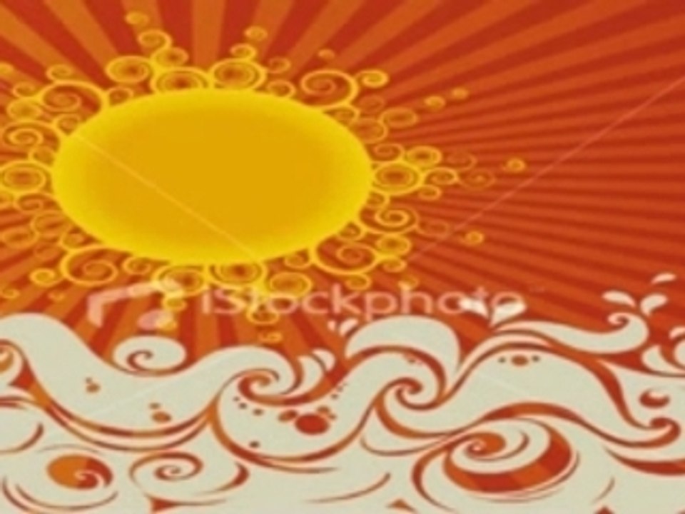 Tounsi touch New !!!