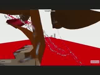 toribash freekill06 mission james bond