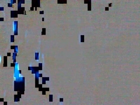 Soirée Mousse Tremplin 08/05/2009 Part 2