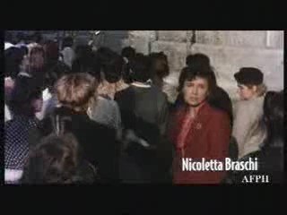 La vie est belle Trailer français