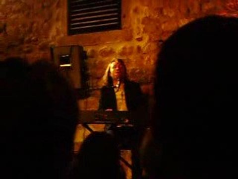 Stanislas Blyes 15 Mai