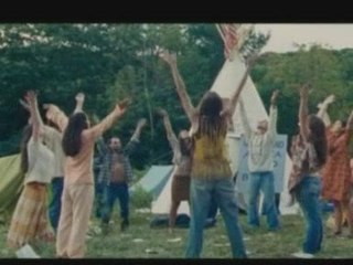 "Taking Woodstock" premieres at Cannes