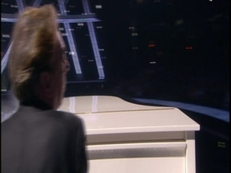 EuroVision 2009 : Royaume unie / United Kingdom  23