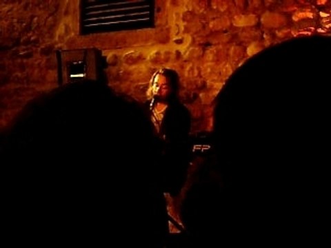 Stanislas Blyes 15 Mai