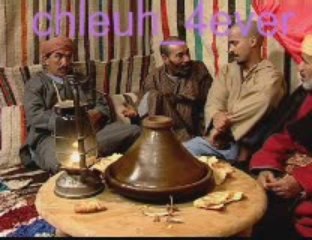 Hmad elkkran v2 prt4wmv