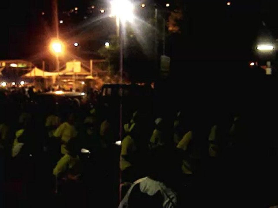 Leu tempo festival_