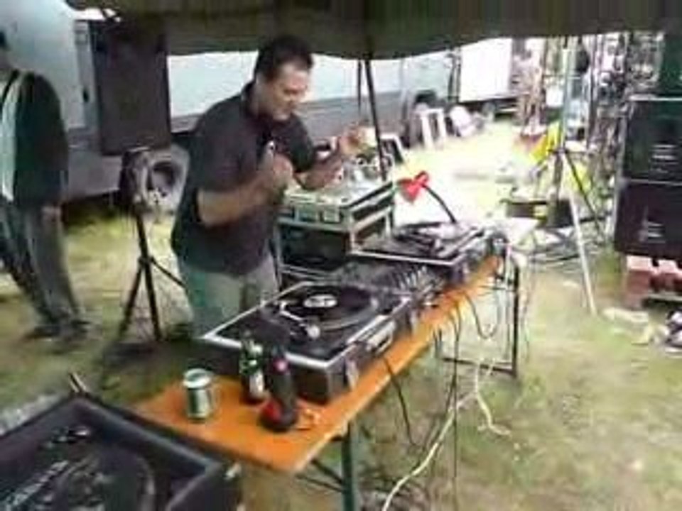 tekos 2009