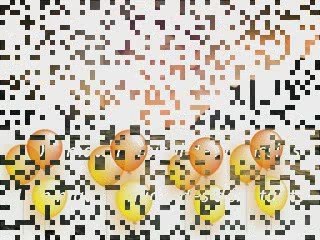 foot hommage sylvain ange étoile