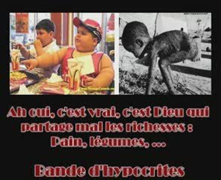 Krach 2008. Subprime, banque, usure, crise, lagarde