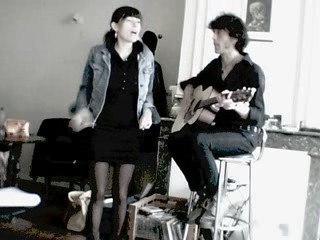 D.Brown & Edyclark (Ticket To Ride)