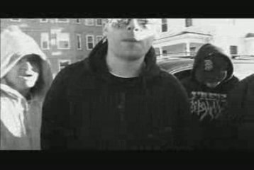 Termanology - What Type Of Money (feat St Da Squad)