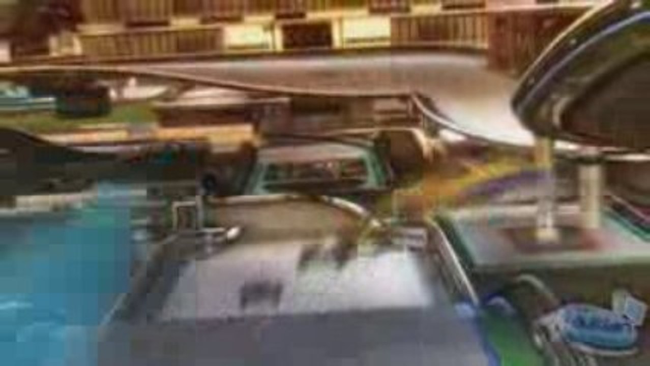 Intro Multilan