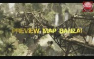 L1Games CoD5 Preview banzai
