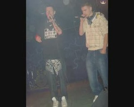 Ману | WGR | - Мы те кто мы ЕСТЬ