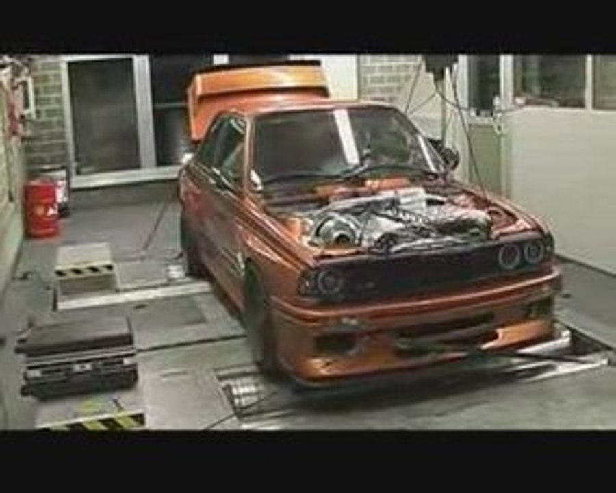 SUPER Prépa E30