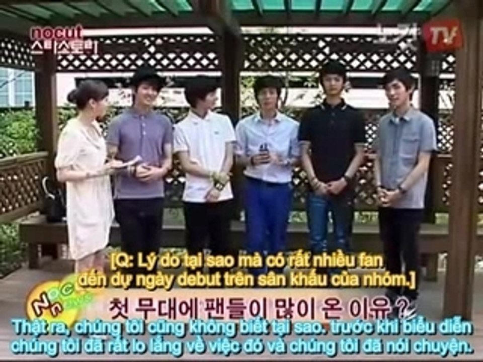 Mnet+Nocut+TV+Interview+-+SHINee[360kpop.com]