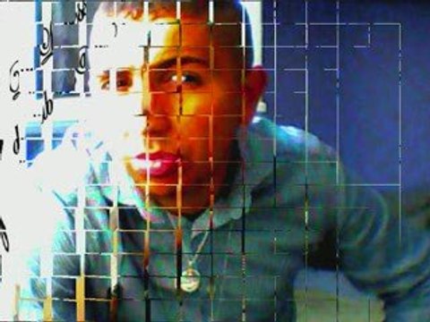 MaRiAgE aMbIaNcE CHaOui 100% eXcLu Dj LaBeSS 2009 !!!!